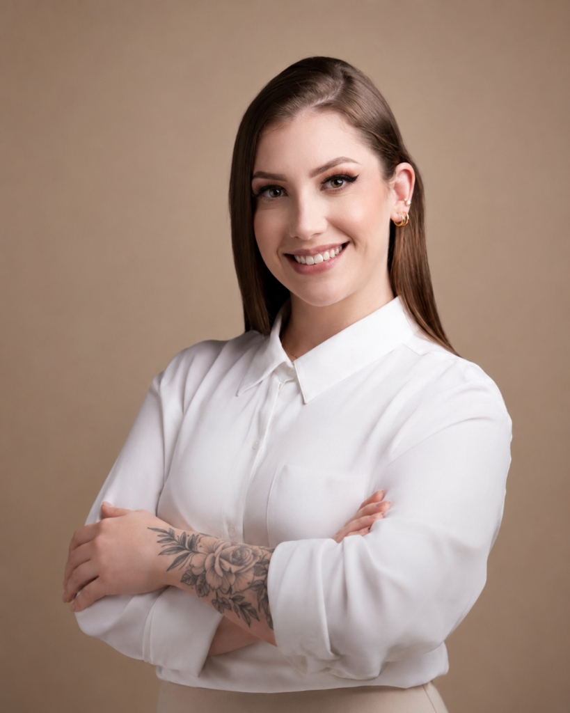 Dra. Gabriela Pess